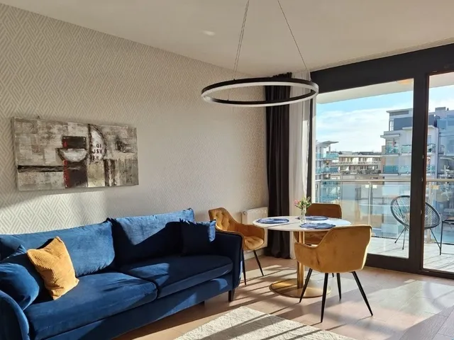 Kiadó lakás Budapest XIII. kerület 53 nm