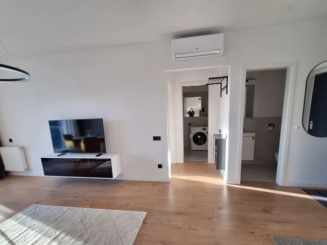 Kiadó lakás Budapest XIII. kerület, Turóc utca 53 nm