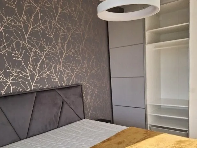 Kiadó lakás Budapest XIII. kerület, Turóc utca 53 nm