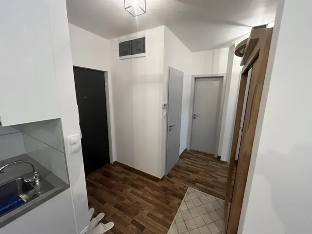 Kiadó lakás Budapest XIII. kerület, Lőportár utca 55 nm