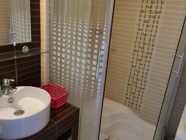 Kiadó lakás Budapest III. kerület, Lajos utca 48 nm