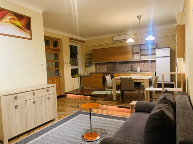 Kiadó lakás Budapest III. kerület 49 nm