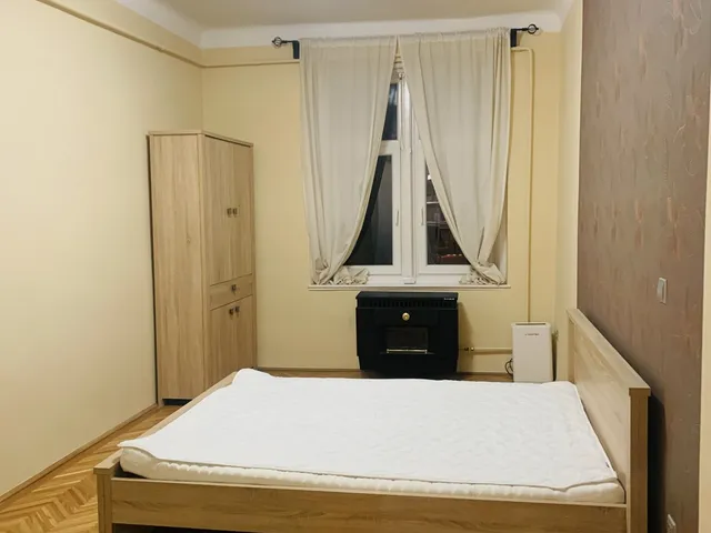 Kiadó lakás Budapest III. kerület, Tímár utca 49 nm