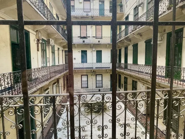 Kiadó lakás Budapest XIII. kerület, Szent István körút 53 nm