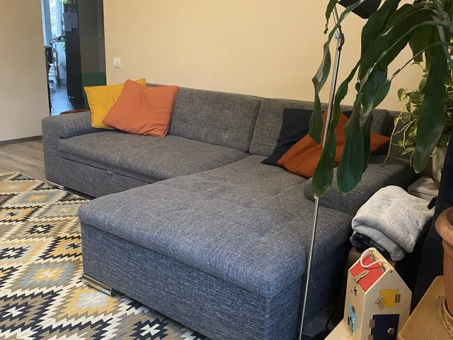 Kiadó lakás Budapest XIII. kerület, Dagály utca 60 nm