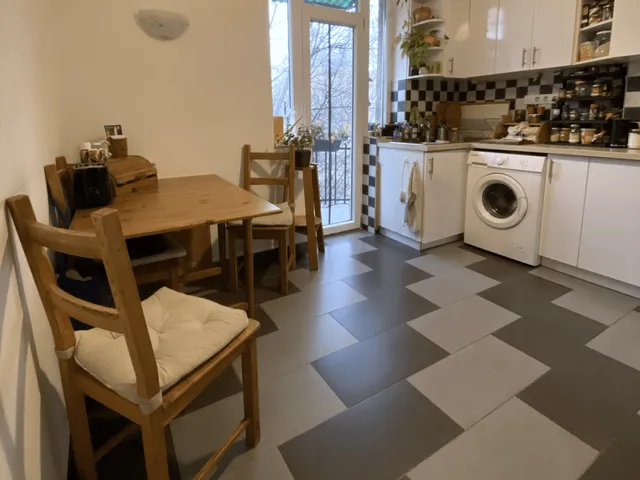 Kiadó lakás Budapest XIII. kerület, Dagály utca 60 nm