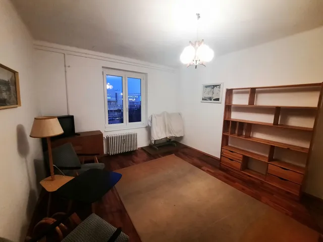 Kiadó lakás Budapest XIV. kerület 65 nm