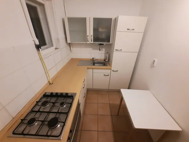 Kiadó lakás Budapest XIV. kerület 65 nm