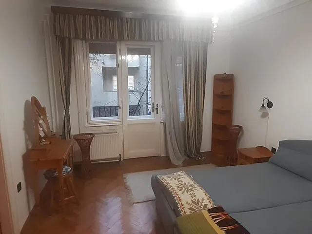 Kiadó lakás Budapest II. kerület, Kandó Kálmán utca 87 nm