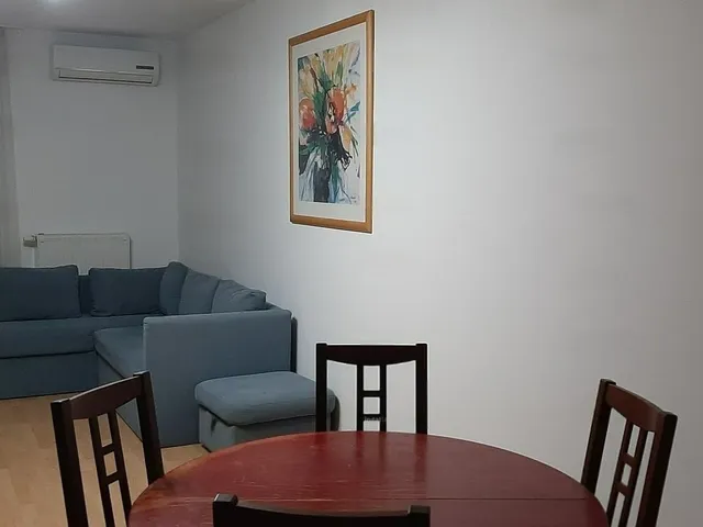 Kiadó lakás Budapest XIII. kerület 48 nm