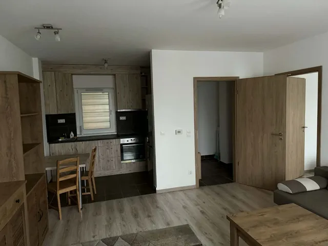 Kiadó lakás Budapest X. kerület 45 nm