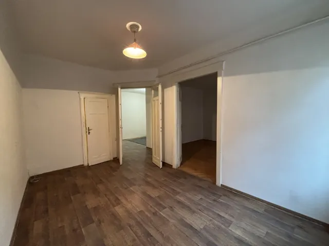 Eladó lakás Budapest XIII. kerület, Balzac utca 70 nm