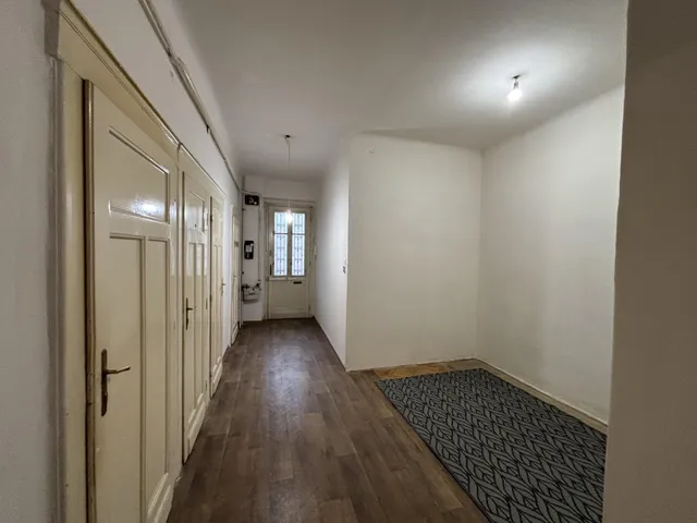 Eladó lakás Budapest XIII. kerület, Balzac utca 70 nm