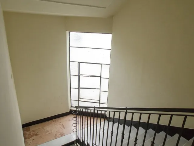 Kiadó lakás Budapest II. kerület, Baka utca 33 nm