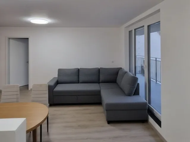 Kiadó lakás Budapest XIII. kerület, Lőportárdűlő 52 nm