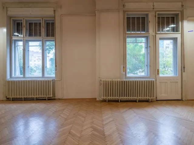 Kiadó lakás Budapest XI. kerület, Bartók Béla út 166 nm