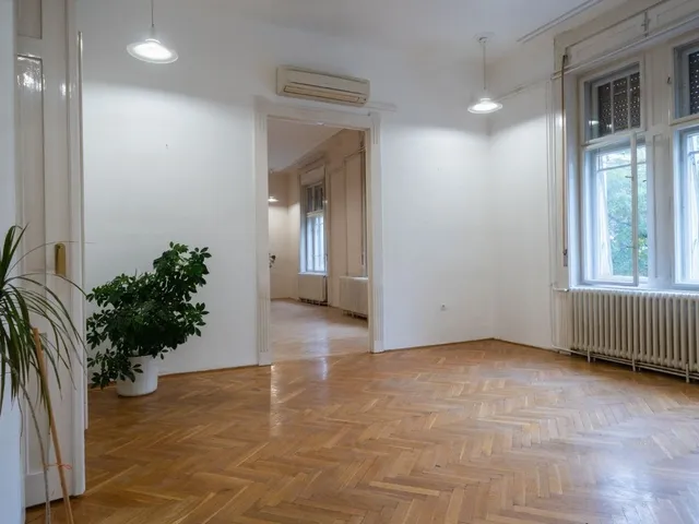 Kiadó lakás Budapest XI. kerület, Bartók Béla út 166 nm