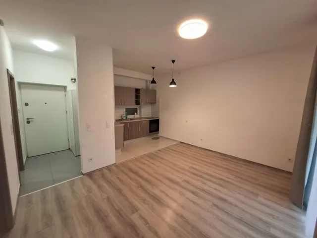 Kiadó lakás Budapest XI. kerület 34 nm