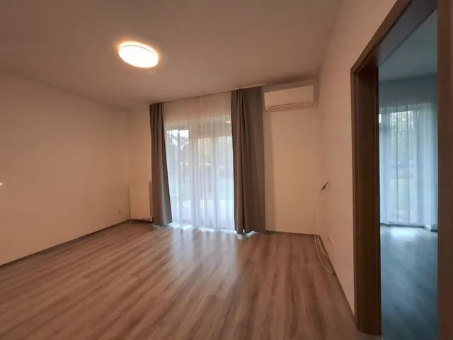 Kiadó lakás Budapest XI. kerület, Nagyszeben út 34 nm