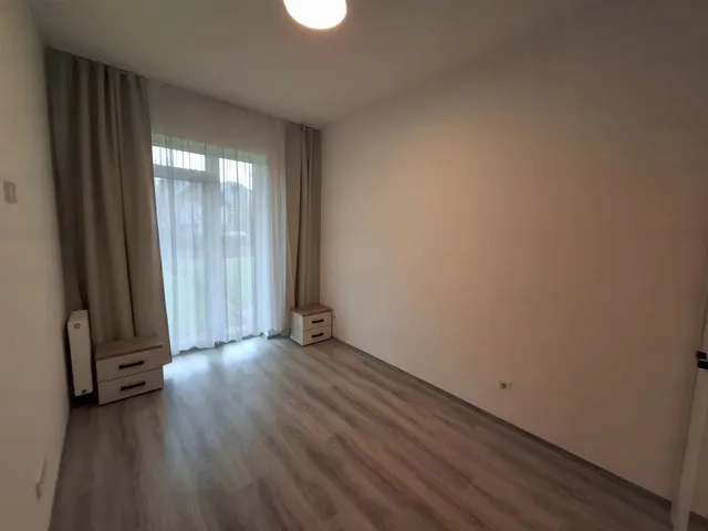 Kiadó lakás Budapest XI. kerület, Nagyszeben út 34 nm