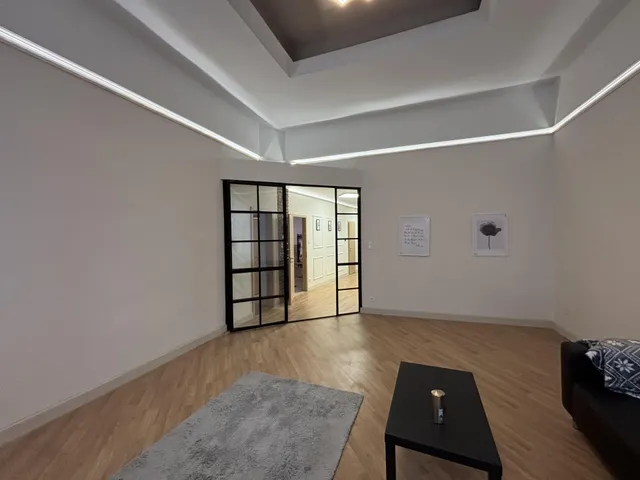 Eladó lakás Budapest VI. kerület, Teréz körút 118 nm