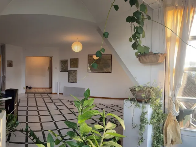 Eladó lakás Budapest III. kerület, Óbuda 108 nm