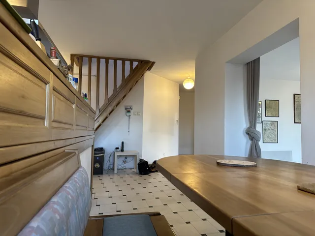 Eladó lakás Budapest III. kerület, Óbuda 108 nm