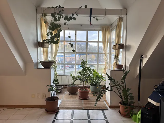 Eladó lakás Budapest III. kerület, Óbuda 108 nm