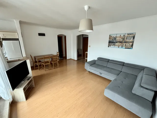 Kiadó lakás Budapest I. kerület, Zsolt utca 74 nm