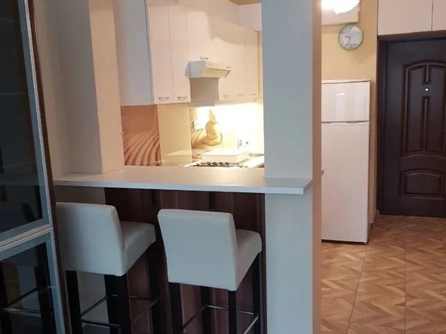 Kiadó lakás Budapest XIII. kerület 45 nm