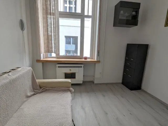 Kiadó lakás Budapest V. kerület, Balaton utca 56 nm