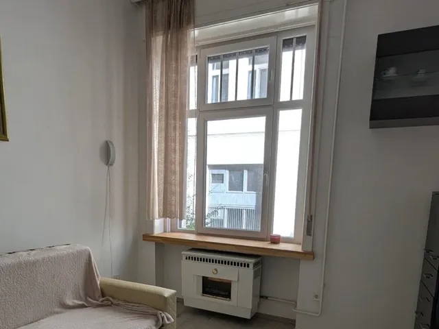 Kiadó lakás Budapest V. kerület, Balaton utca 56 nm