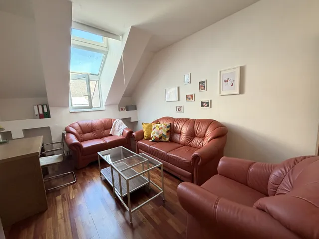 Kiadó lakás Budapest I. kerület, Pálya utca 50 nm
