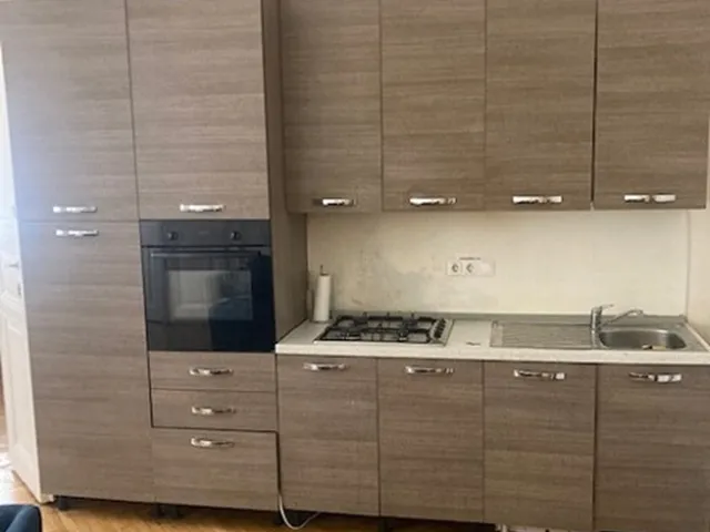 Kiadó lakás Budapest V. kerület, Havas utca 95 nm