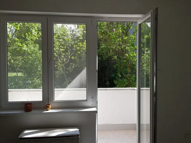 Kiadó lakás Budapest XII. kerület 48 nm