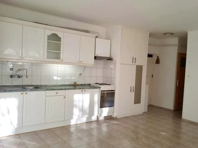 Kiadó lakás Budapest XII. kerület, Tündér utca 48 nm