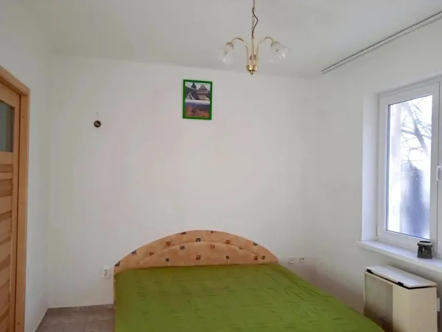 Kiadó lakás Budapest XII. kerület, Tündér utca 48 nm