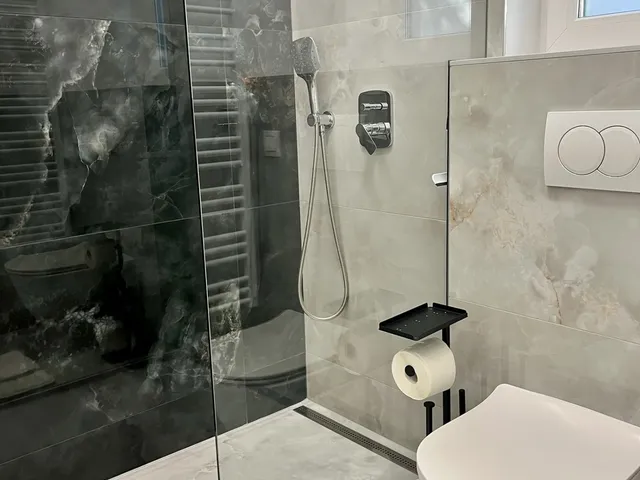 Kiadó lakás Budapest I. kerület 52 nm