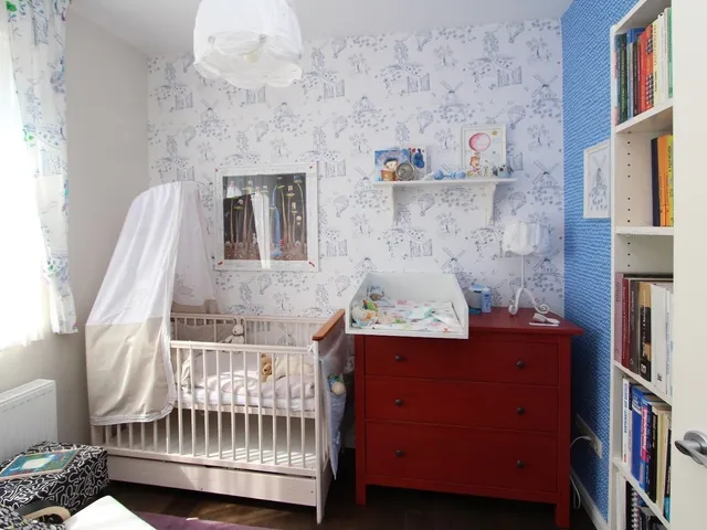 Kiadó lakás Budapest XI. kerület, Dayka Gábor utca 76 nm