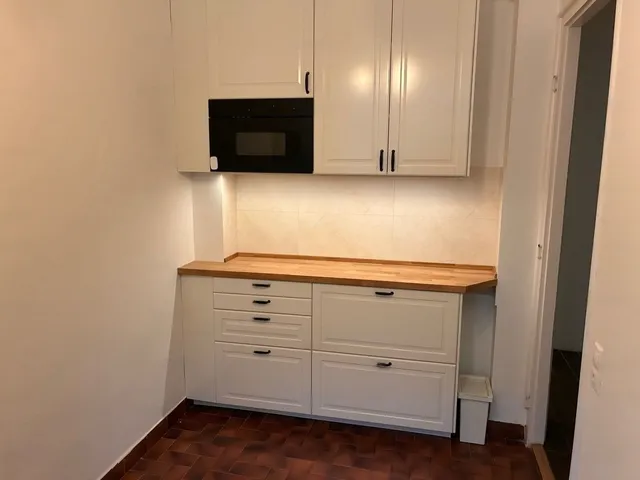 Kiadó lakás Budapest XIII. kerület, Visegrádi utca 74 nm