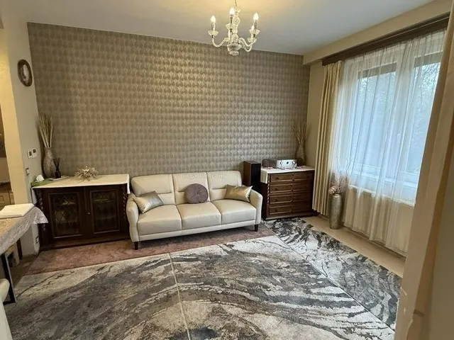 Kiadó lakás Budapest III. kerület, Vályog utca 41 nm