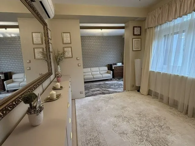 Kiadó lakás Budapest III. kerület, Vályog utca 41 nm