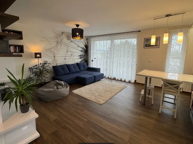 Kiadó lakás Budapest XI. kerület 58 nm