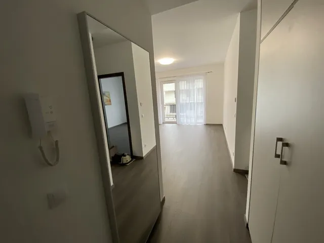 Kiadó lakás Budapest XI. kerület 50 nm