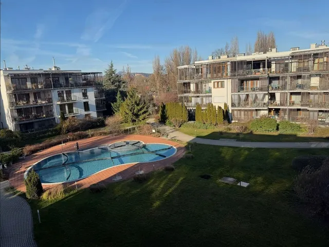 Kiadó lakás Budapest III. kerület 55 nm