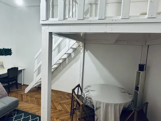 Kiadó lakás Budapest XII. kerület, Nagyenyed utca 40 nm