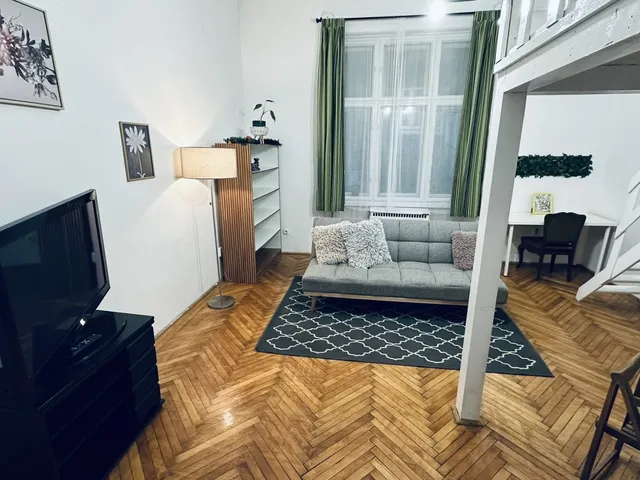 Kiadó lakás Budapest XII. kerület, Nagyenyed utca 40 nm