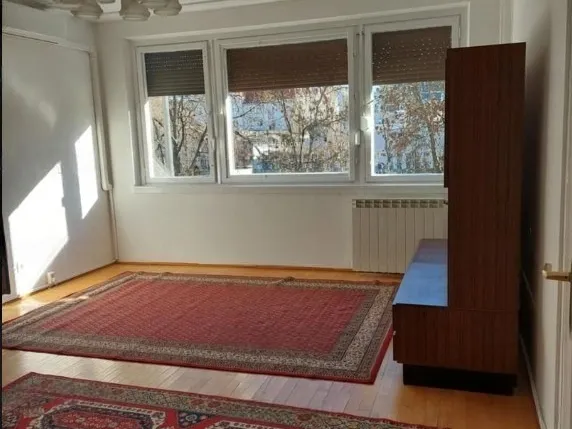 Kiadó lakás Budapest XIII. kerület 54 nm