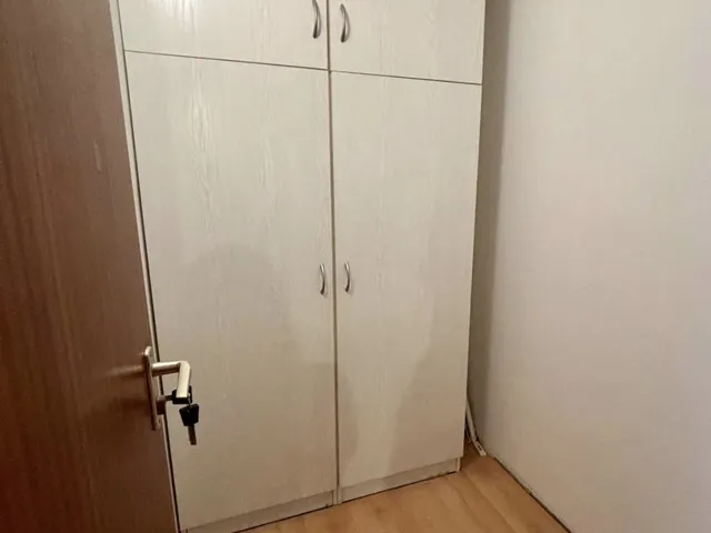 Kiadó lakás Budapest II. kerület, Kapás utca 110 nm