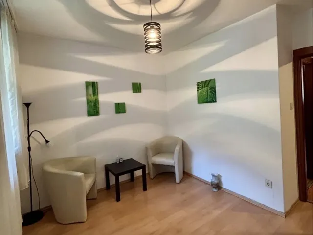 Kiadó lakás Budapest II. kerület, Kapás utca 110 nm